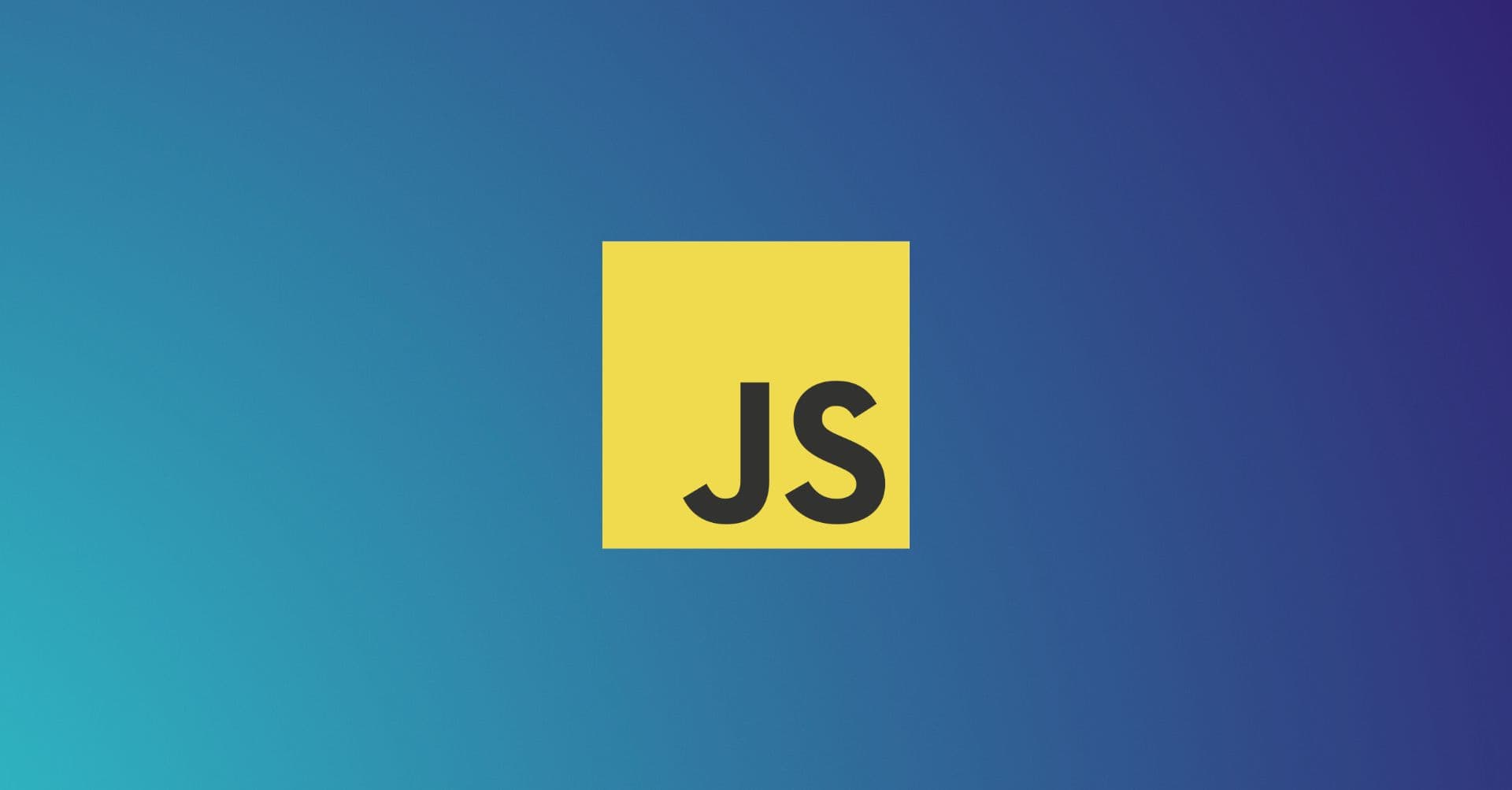 5 Must-Know Features in JavaScript ECMAScript 2024
